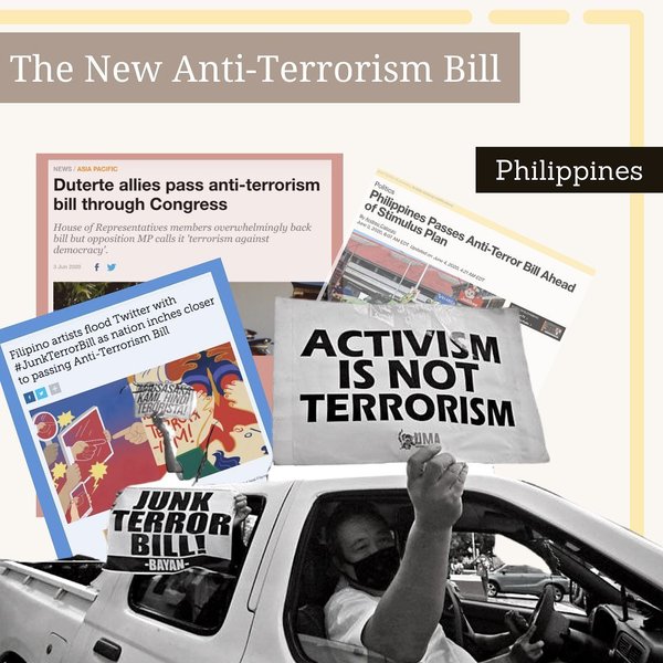 Thumbnail of p-cbbufg3hez7-83ae8f0dea5b4e1e 0