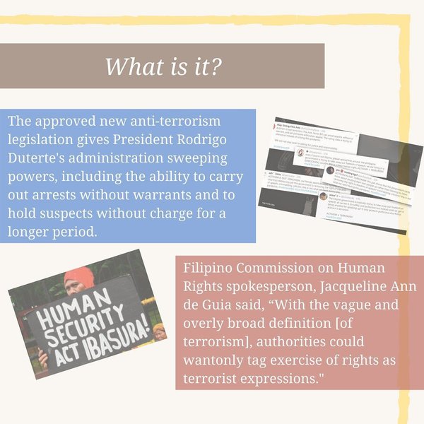 Thumbnail of p-cbbufg3hez7-83ae8f0dea5b4e1e 1