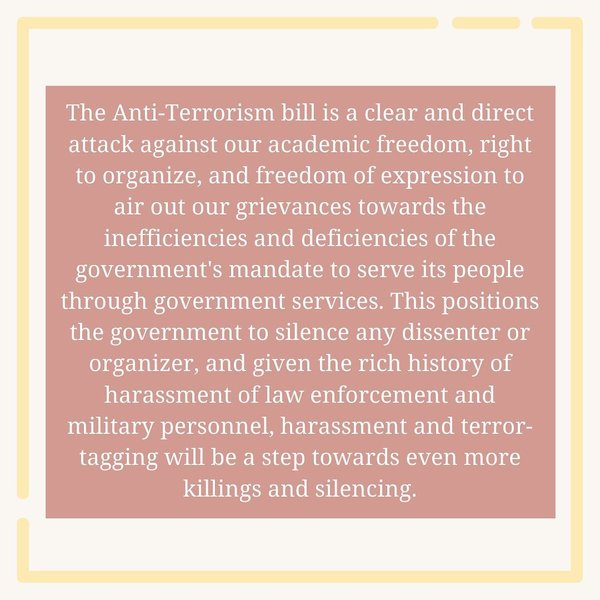 Thumbnail of p-cbbufg3hez7-83ae8f0dea5b4e1e 2