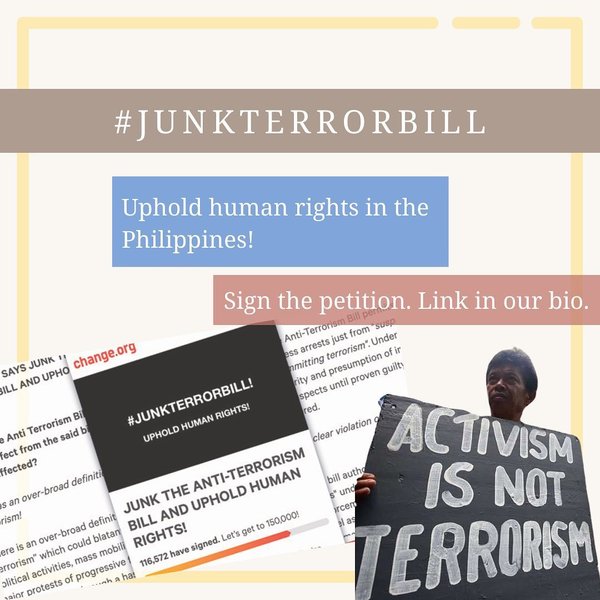 Thumbnail of p-cbbufg3hez7-83ae8f0dea5b4e1e 3