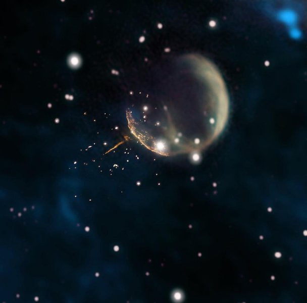 Thumbnail of bvr-f3uamfn-83b5031eff2c4948 0