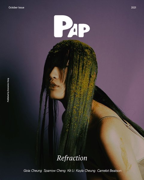 Thumbnail of p-cvng4zvsnii-83b621b5d76f4946 0