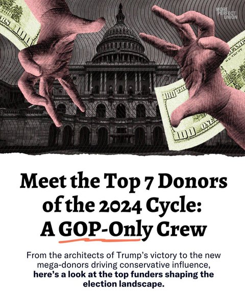 Thumbnail of p-dczb9ybj42j-83b76c23021b40c0 0