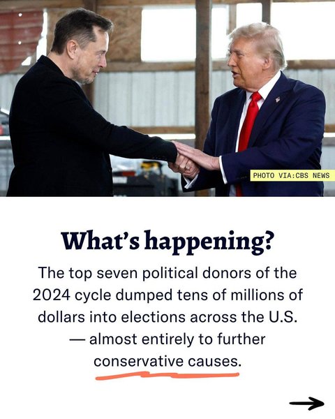 Thumbnail of p-dczb9ybj42j-83b76c23021b40c0 1