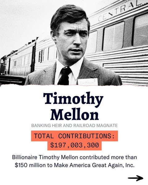 Thumbnail of p-dczb9ybj42j-83b76c23021b40c0 2