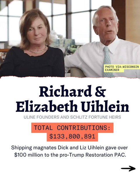 Thumbnail of p-dczb9ybj42j-83b76c23021b40c0 3