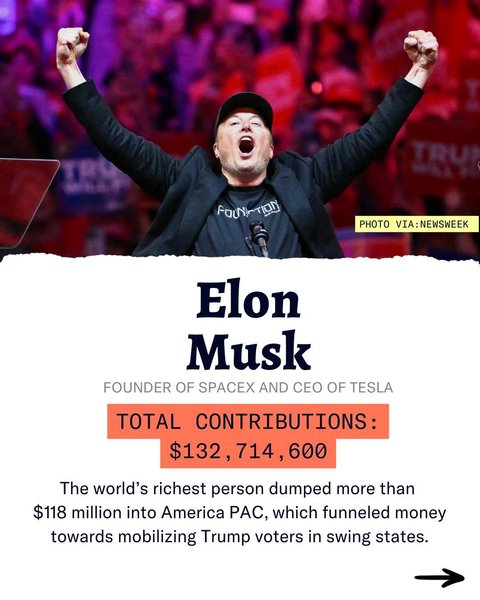 Thumbnail of p-dczb9ybj42j-83b76c23021b40c0 4