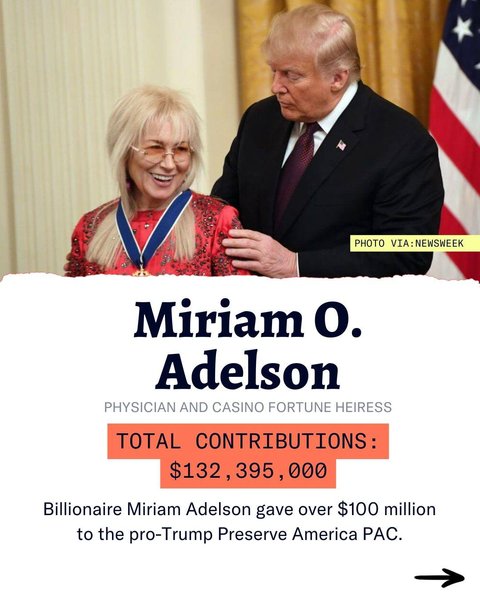 Thumbnail of p-dczb9ybj42j-83b76c23021b40c0 5