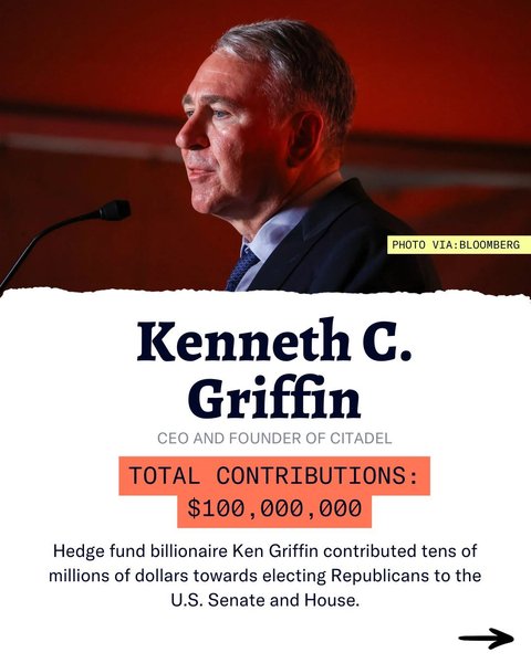 Thumbnail of p-dczb9ybj42j-83b76c23021b40c0 6