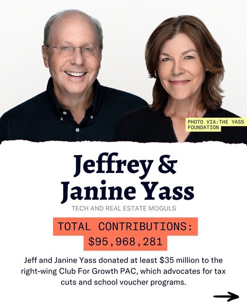 Thumbnail of p-dczb9ybj42j-83b76c23021b40c0 7