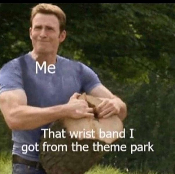 Thumbnail of p-b5ostvql8cq-83b979550c7f4258 2