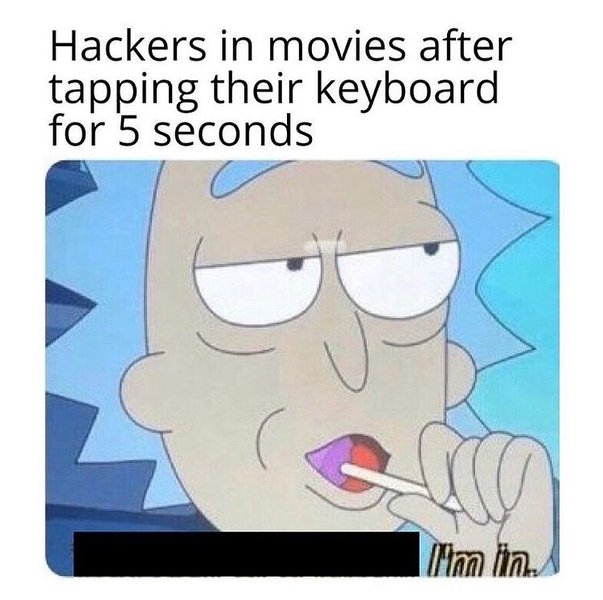 Thumbnail of p-b5ostvql8cq-83b979550c7f4258 5