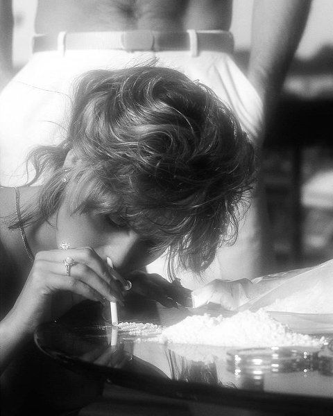 Thumbnail of p-cis9h65birj-83ba3e8ed3424008 0