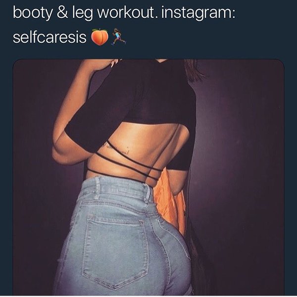 Thumbnail of p-bithcrgfzl6-83baf8ff525c47d2 0