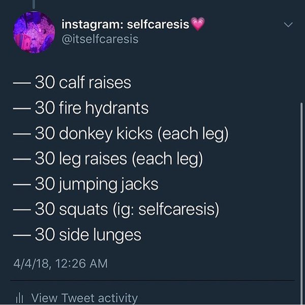 Thumbnail of p-bithcrgfzl6-83baf8ff525c47d2 1