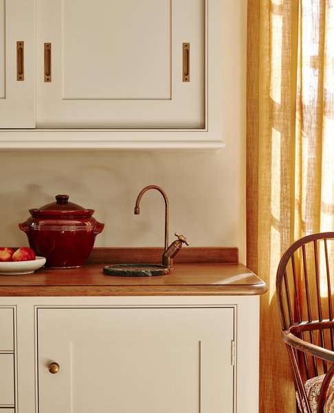 Thumbnail of p-cuwsb2qshuk-83bc60cffbdf46d7 0