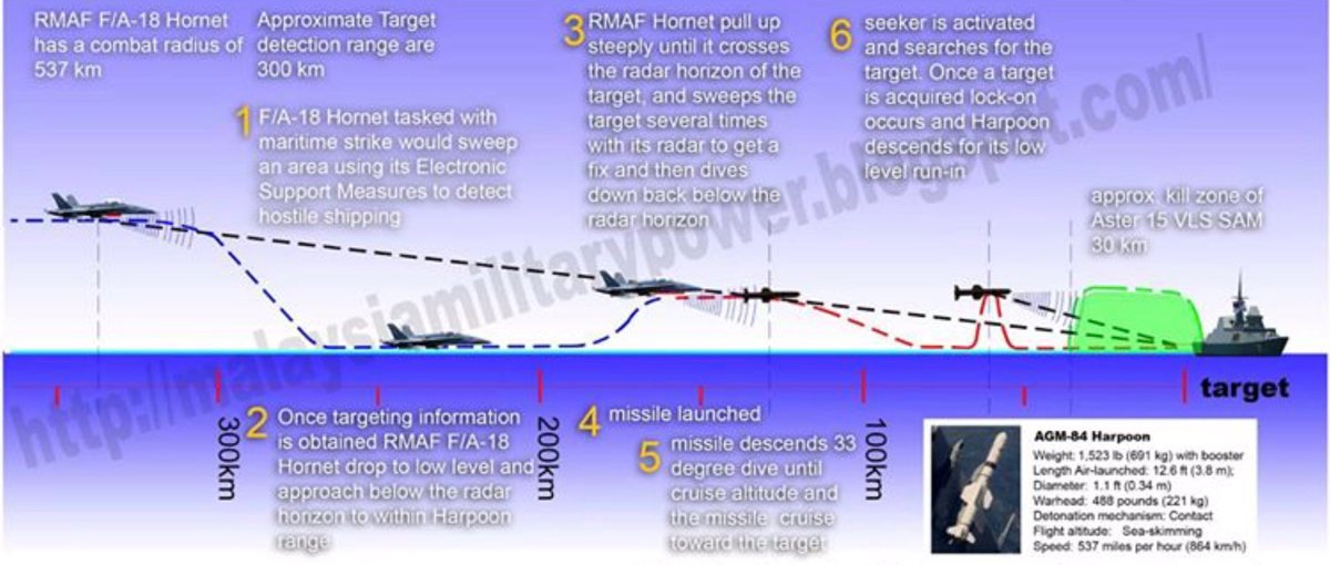 Thumbnail of www-x-com-avk50117339-status-1886693409907196167-83c342f129f14a44