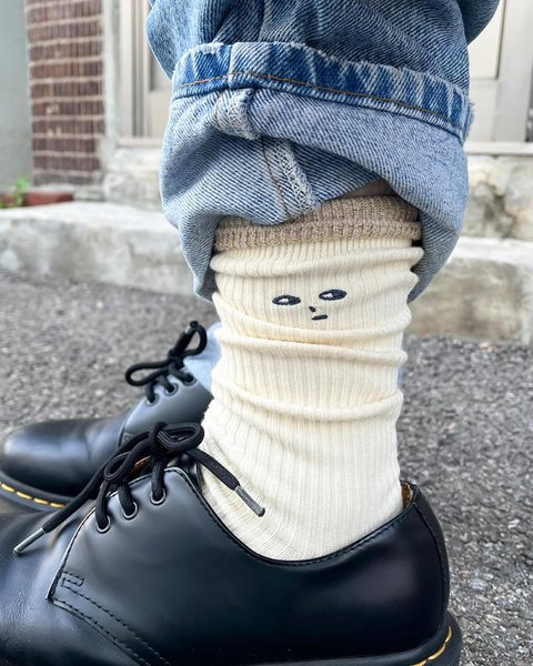 Thumbnail of p-deujin9mu8k-83c424cf8d3f4f34 0