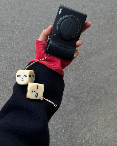 Thumbnail of p-deujin9mu8k-83c424cf8d3f4f34 1