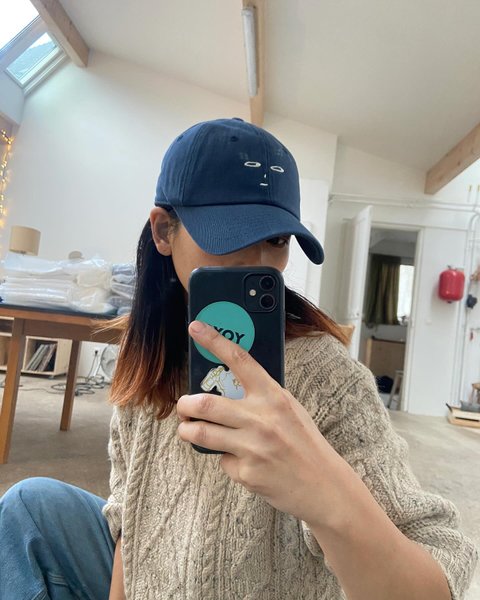 Thumbnail of p-deujin9mu8k-83c424cf8d3f4f34 2