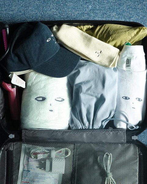 Thumbnail of p-deujin9mu8k-83c424cf8d3f4f34 3