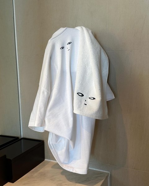 Thumbnail of p-deujin9mu8k-83c424cf8d3f4f34 4