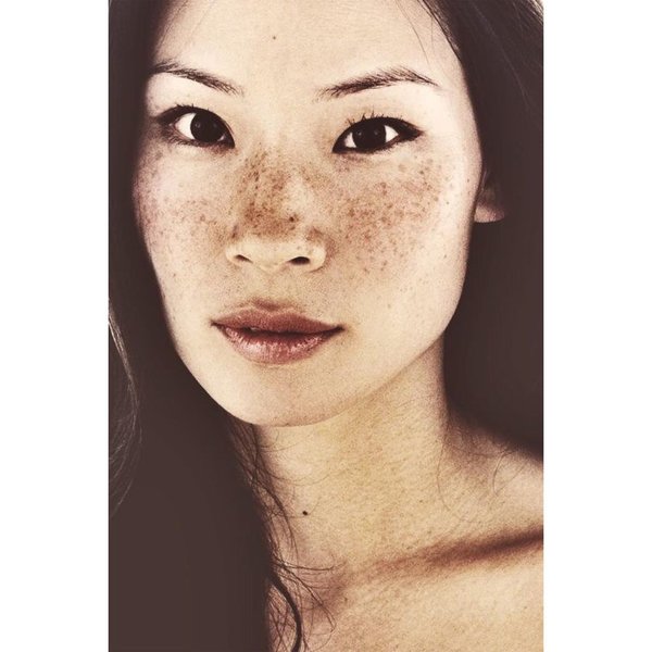 Thumbnail of b5bl3-li2w8-83d2402fb6d34feb 0