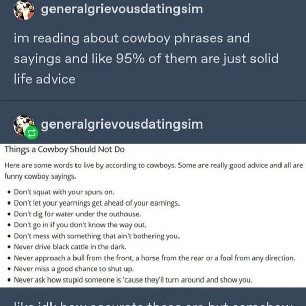 Thumbnail of p-ccbygtlpom0-83d81dd5ec7a4128 0