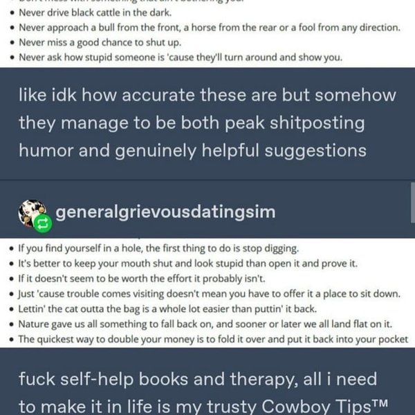 Thumbnail of p-ccbygtlpom0-83d81dd5ec7a4128 1