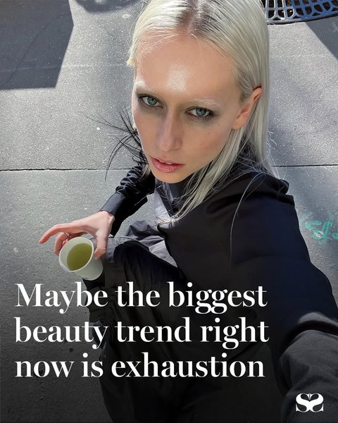 Thumbnail of www-instagram-com-p-dqp4wptjkrs 0