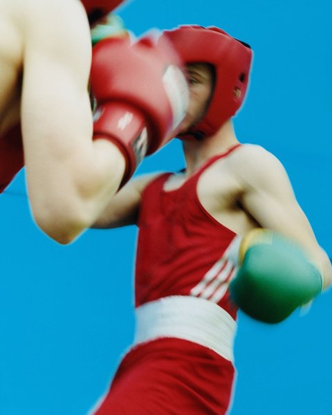 Thumbnail of p-b3plwdplibb-83d9fe441b2e418a 0