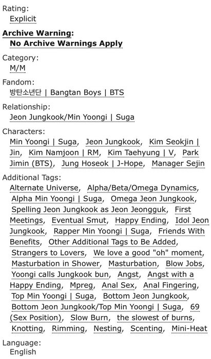 Thumbnail of www-x-com-ynkksversion-status-1826841124100595921-83de0aec2d844745