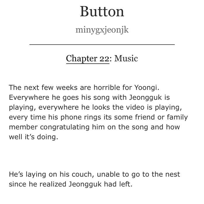 Thumbnail of www-x-com-ynkksversion-status-1826841124100595921-83de0aec2d844745