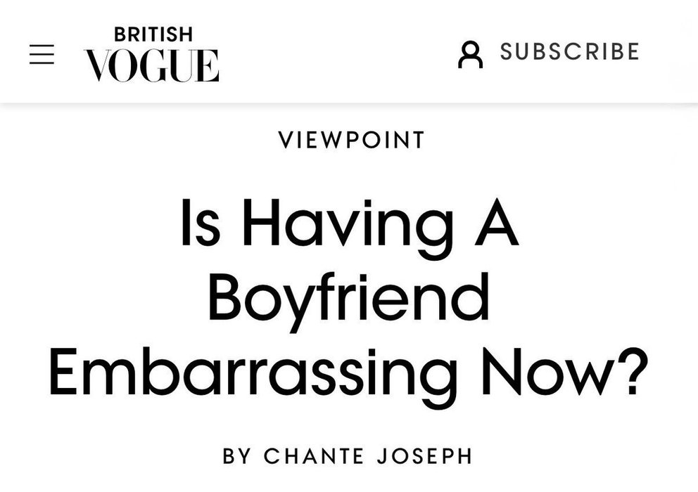 Thumbnail of www-x-com-signulll-status-1984745969854951564-83de0bfd21f4478c