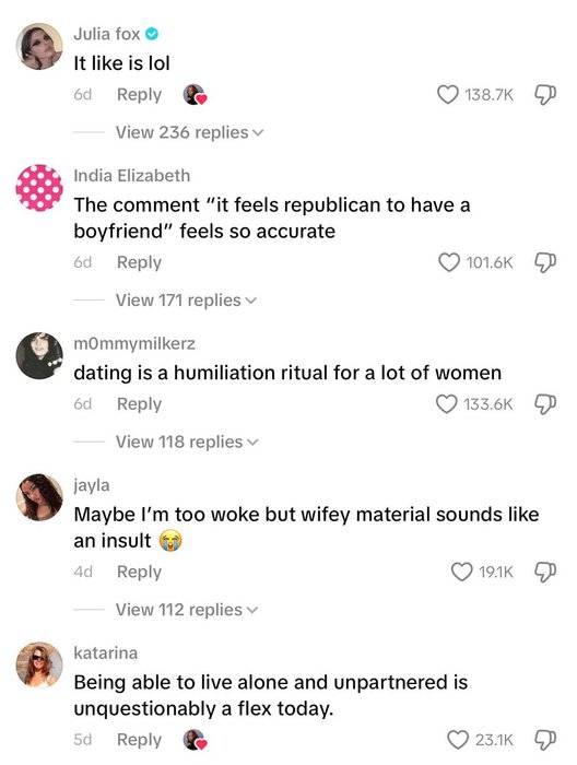 Thumbnail of www-x-com-signulll-status-1984745969854951564-83de0bfd21f4478c