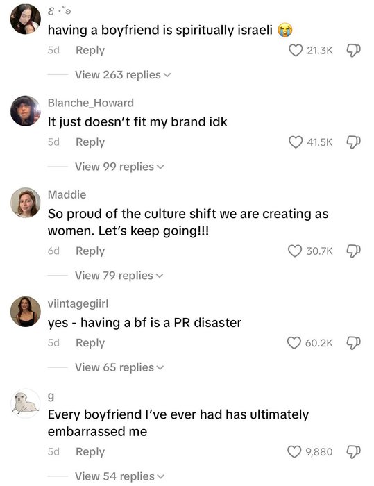 Thumbnail of www-x-com-signulll-status-1984745969854951564-83de0bfd21f4478c