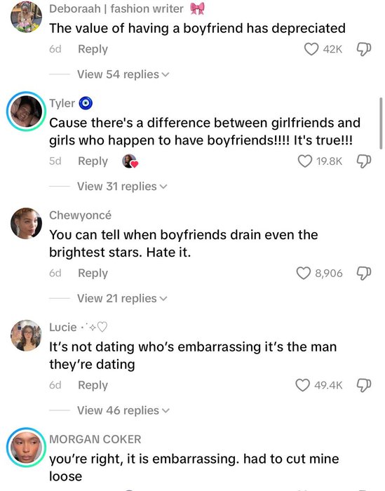 Thumbnail of www-x-com-signulll-status-1984745969854951564-83de0bfd21f4478c