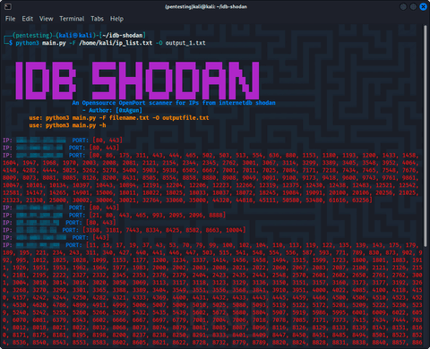 Thumbnail of www-x-com-hackingteam777-status-1970968372423819502-83eb1e0a757644f8