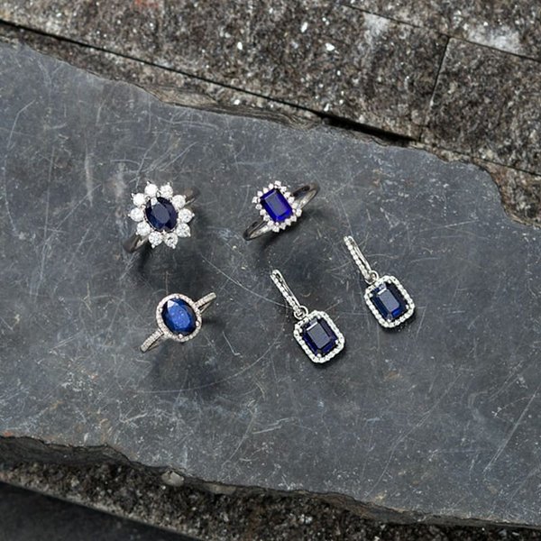 Thumbnail of p-bpo6nbnfhsk-83efe76482af42ba 0