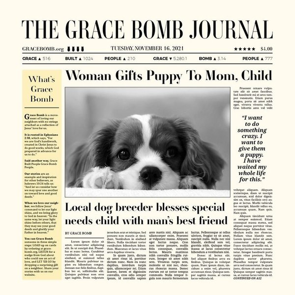 Thumbnail of p-cwvboctsdhm-83f0cb768c5d4338 0