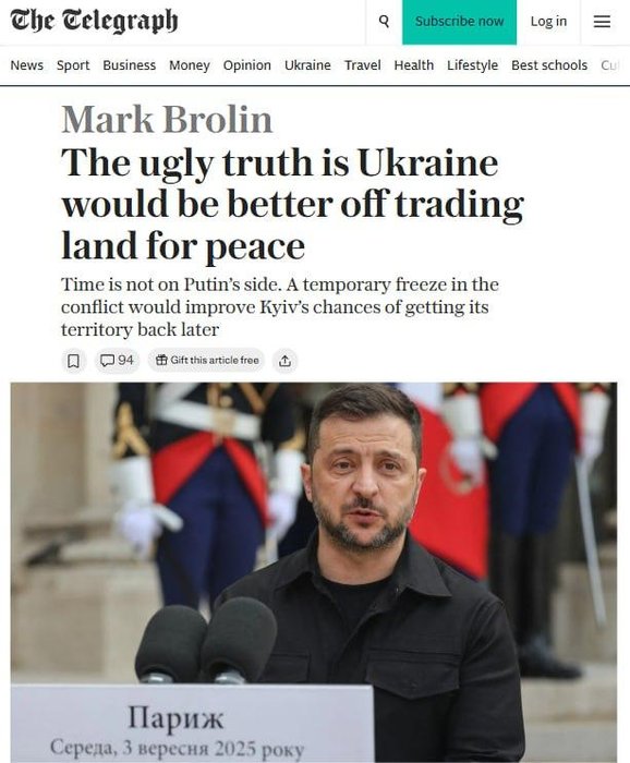 Thumbnail of www-x-com-geromanat-status-1963655725017657688-83f363f065fc48fb