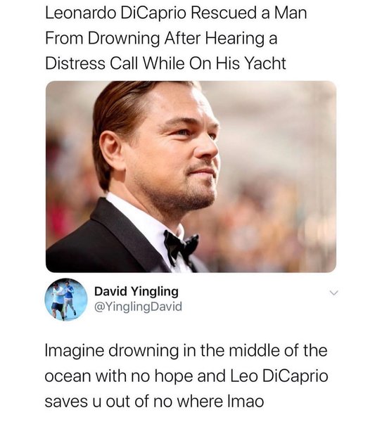 Thumbnail of p-b7gyib4fy0x-83f57d4bd7ab436a 0