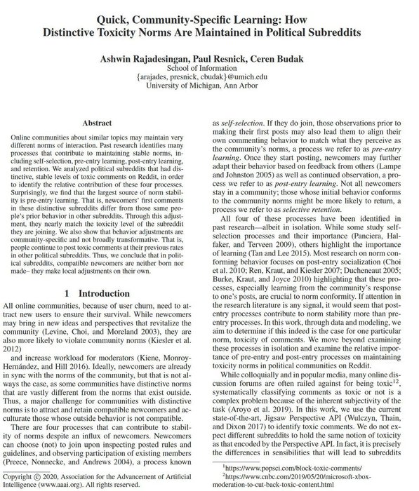 Thumbnail of www-x-com-emollick-status-1594384754534670337