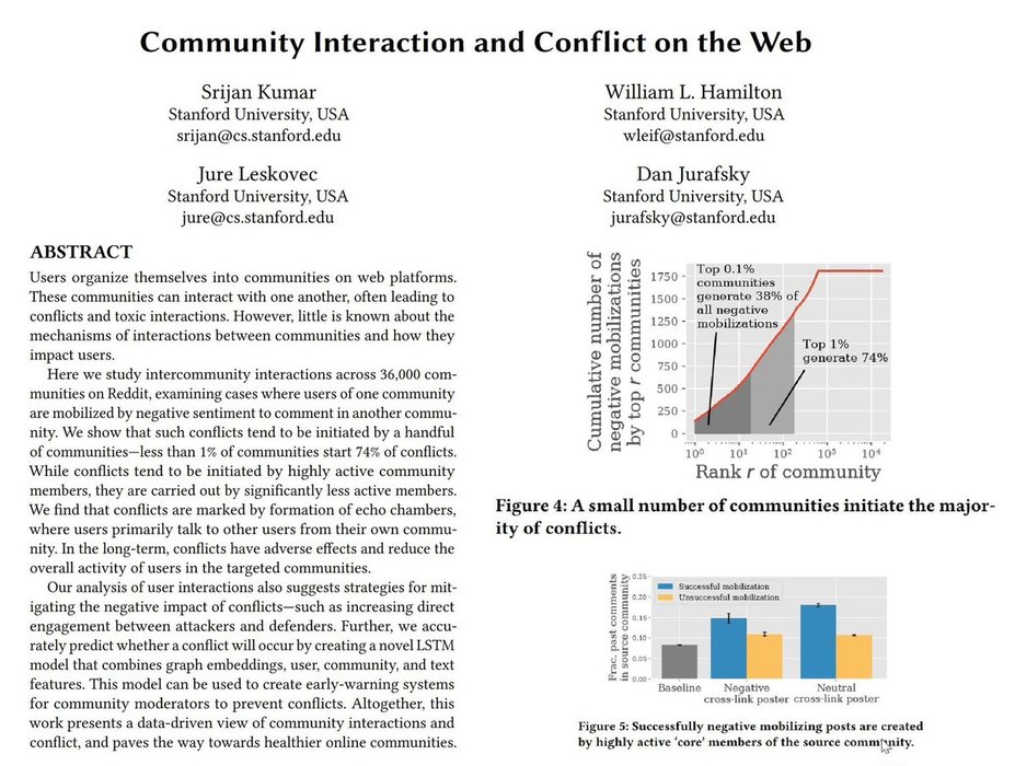 Thumbnail of www-x-com-emollick-status-1594384754534670337
