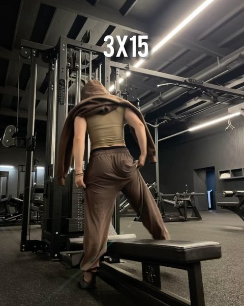 Thumbnail of p-c28krhzy95s-83f5d3d9941b4c75 4