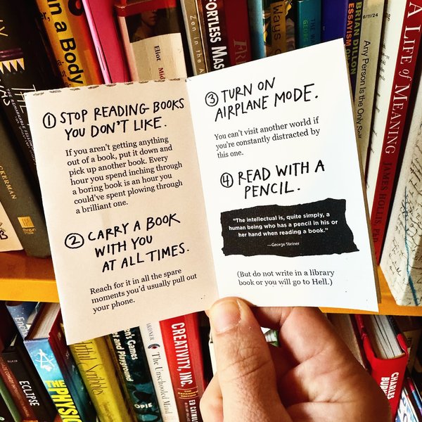 Thumbnail of p-df8hopxyj1d-83f6c96a50884405 1