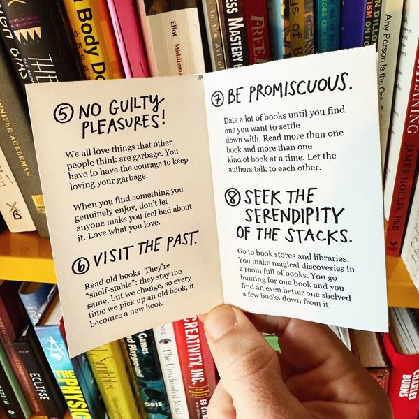 Thumbnail of p-df8hopxyj1d-83f6c96a50884405 2