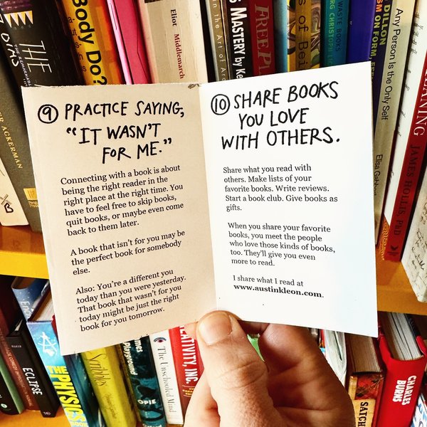 Thumbnail of p-df8hopxyj1d-83f6c96a50884405 3