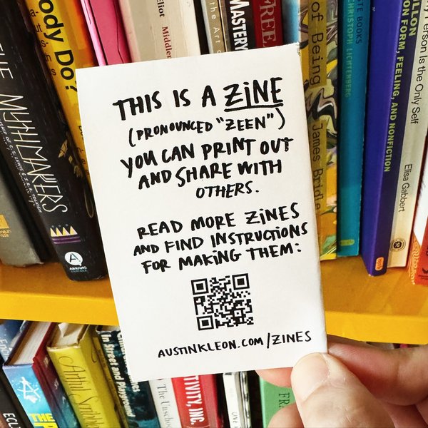 Thumbnail of p-df8hopxyj1d-83f6c96a50884405 4