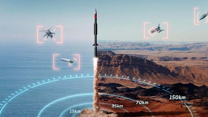 Thumbnail of www-x-com-christoskoffas-status-1871589691818156082-83f70f4abecd4bcc